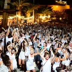 Xarly Brown - SuMMer TiMe 2014 (FREE DOWNLOAD)