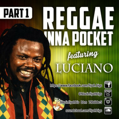 Reggae