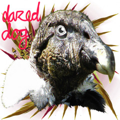 Dazed Dog ft Mike Romeo - Bacchanal