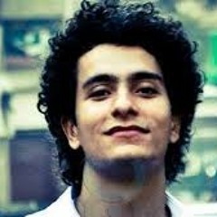 أنا توب عن حبك - Mohammad Moshen