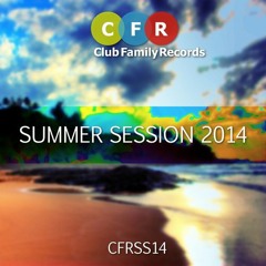GR8 Brothers - We Did It (Original Mix)