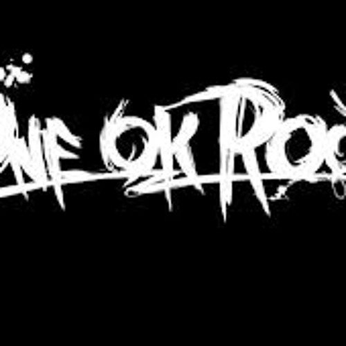 Stream EcchiHanzo | Listen to ONE OK ROCK playlist online for free on ...