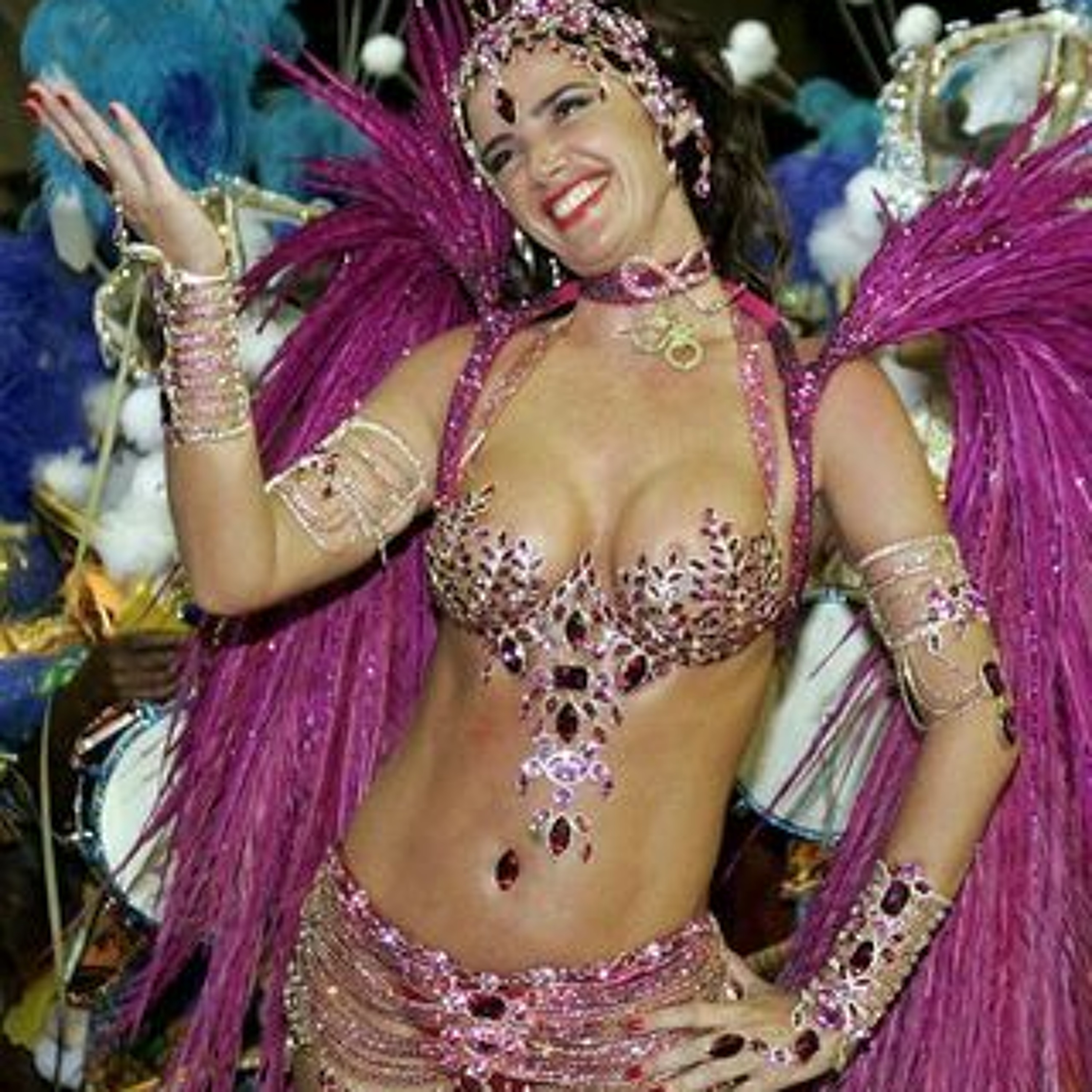 Autotune Britney Spears Justin Beber Timberlake Rihanna One Direction Madonna Miley Cyrus Adele Katy Perry Gomez