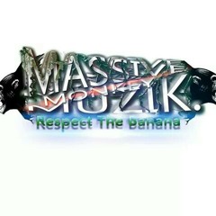 Hustle & Grind ft. Dino Boi