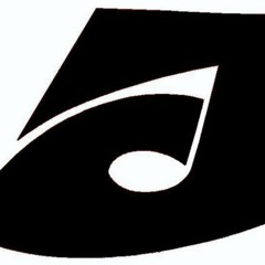 HOW DID YOU KNOW by AUP Ambassadors