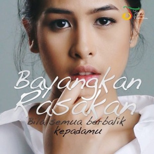 Maudy Ayunda Bayangkan Rasakan By Hevi Budi Lestari On Soundcloud Hear The World S Sounds Download lagu maudy ayunda bayangkan rasakan mp3 audio 320kbps dan video klip mp4 (6.83 mb) terbaru. maudy ayunda bayangkan rasakan by