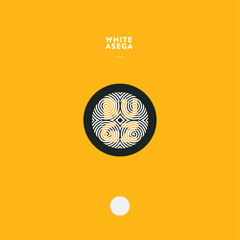 Low Concept - The Prick