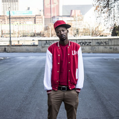 Jovislash Ft Blaque Rose Uyang Bona