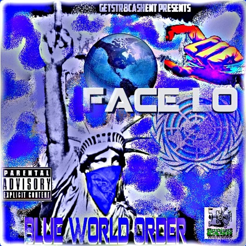 No Hook - 2Man Army(Stone Stizz & Scooby Dozens)Ft.Nova Coke Cain Produced by ZillaSounds