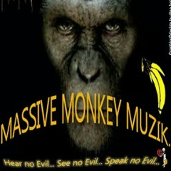 Cuz i hustle ft. Dino Boi