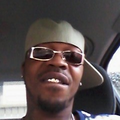 Lookin at me crazy ft. Dino Boi