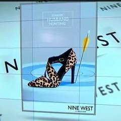 Ladies' shoe campaign generates controversy