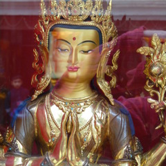 Tara Puja
