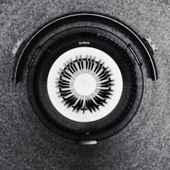 Psy'live Performing (Chromosome set)