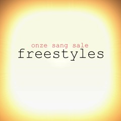 BLAZA - RAR & Sang Sale