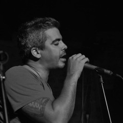 No More Lonely Night- Marcelino & Emir