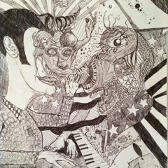 The Wrath of Peg Pelvis Pete part I & II