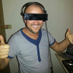 PAUL NORVAL BANGING SUMMER MIX 2014  *** FREE DOWNLOAD ***