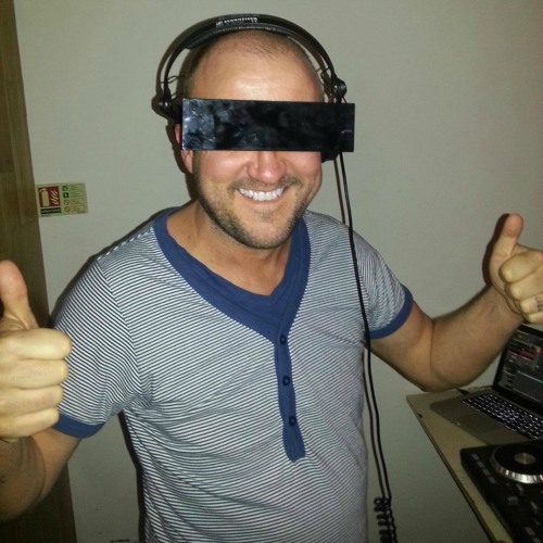 PAUL NORVAL BANGING SUMMER MIX 2014  *** FREE DOWNLOAD ***