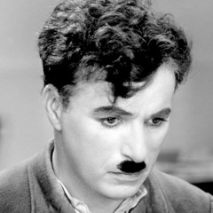 Charlie Chaplin - The Greatest Speech Of All Time