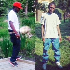 Intro- Equan Tae Ft Deshawn