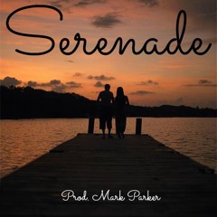 Serenade
