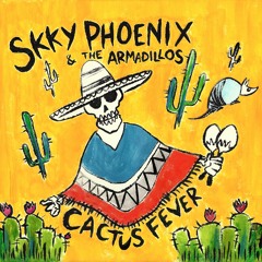 I'm Givin' Up On Rainbows