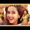 Time Pass - Hi Poli Saajuk Tupatli - Dj Saurabh's Mix ( Demo )