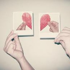 Kau Kataku Dalam Hati - Fatin Hamama (Musikalisasi Puisi)