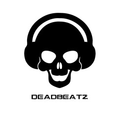 Bullets In The Gun - Bare Trap (FREE DOWNLOAD)