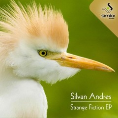 Silvan Andres - Warp 10 (Original Mix) // Out Now on Similar Records