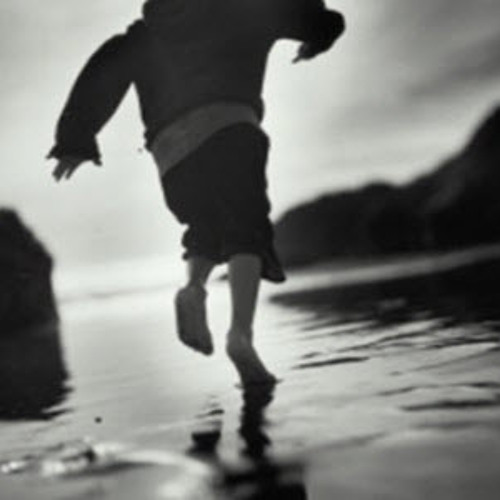 لا تستسلم للحزن-محمد ساق الله