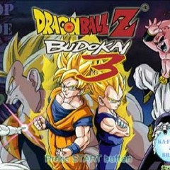 10.Budokai - [Prod. @Kidd$hort|T3RBMG ] READ DESCRIPTION