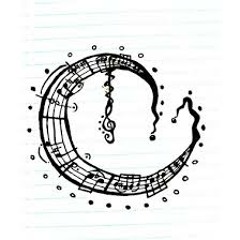 Luna (LUCA EMME)