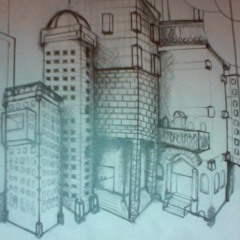 Flying High (friendly Sky Mix)