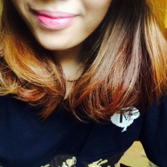 Remember When_olica_cover