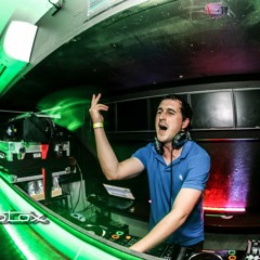 UK Hardcore Mixes