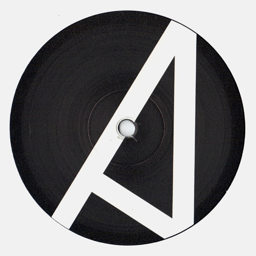 A1 Somewhen - "Nimbus"