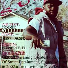 Manshow Thriller(preview).R