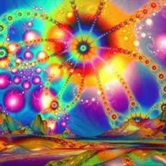 Synthetic Symphony