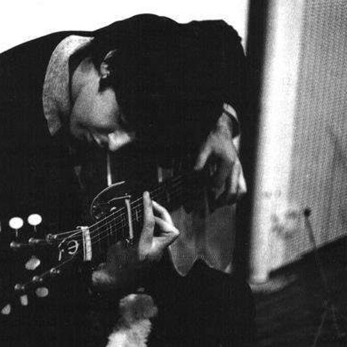 Stream Something - Paul McCartney/George Harrison (ukulele) by Allana Listen online for free on SoundCloud