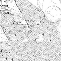 Pit Of Pseudo - Emancipation