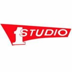 Gregory Isaacs - Congratulation (original Taxi version)