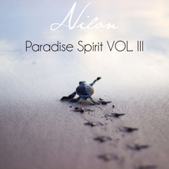 Paradise Spirit Vol.3