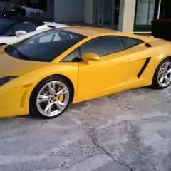 TIRAERA PARA DADDY YANKEE ! JUNGLE THE GHOST!! DJ SONIC IN THE BEAT!!