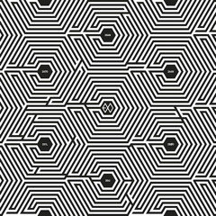 EXO - Thunder