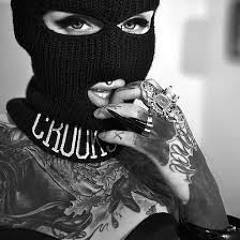 PornoTerrorismo REBIRTH [EnekoVilar]