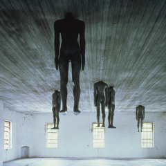 Jae Ceee - "Elysium" [Prod. By Big C Fake-it & Heavy AVC]