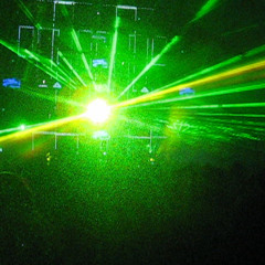 Beats to Begin the Day