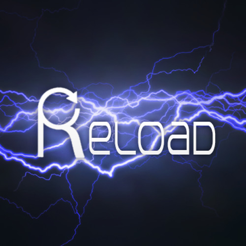 Quantum Zero - Reload (Preview)